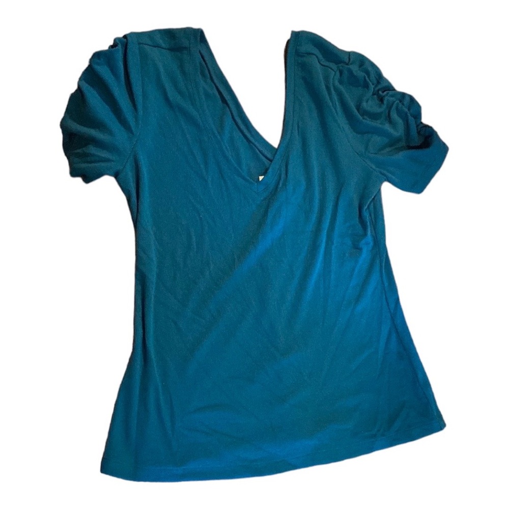 Idyllwind Women’s  Blouse